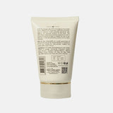 BNB Sunscreen SPF 60 with Vitamin E – UV Protection"