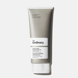 The Ordinary Squalane Cleanser | Gentle Makeup Remover