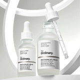 The Ordinary Hyaluronic Acid Serum 2% + B5 - 30ml