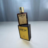 Men's Long Lasting Zarar Perfume, 100 Ml