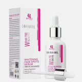 Dr Rashel Whitening Fade Spots Serum - 50ml