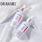 Dr Rashel Whitening Fade Spots Serum - 50ml